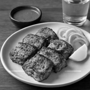 Pahadi Fish Tikka