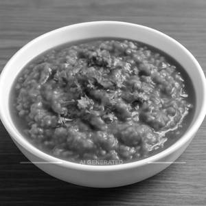 Baigan Bharta