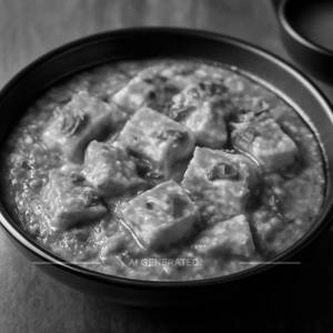 Paneer Lajawab