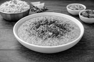 Yellow Dal Tadka (id )