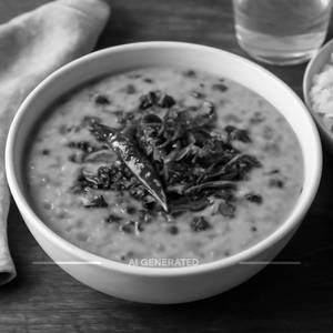 Dal tadka