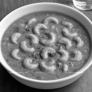 Kaju Masala
