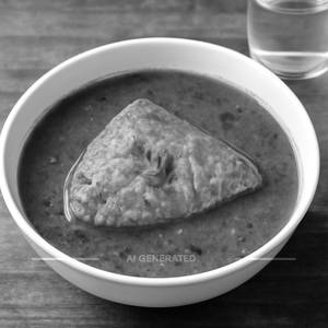 Fish Curry