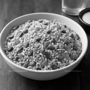 Combination Rice