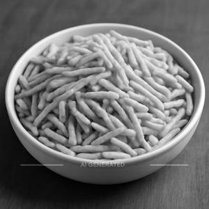 Long sev 200gm