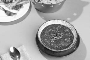 Banjara Murgh Rasedaar
