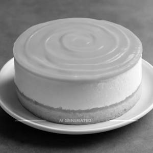 Mango Cake ( 500gms )
