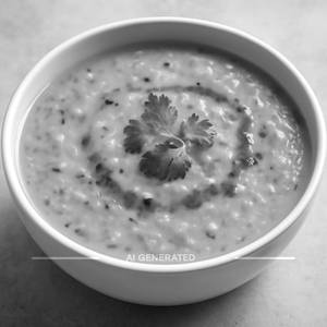 Yellow Dal