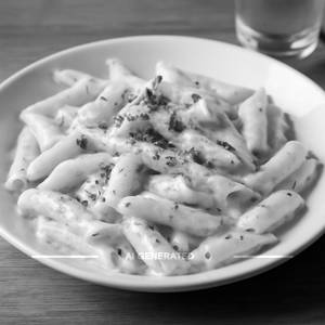 Alfredo Pasta
