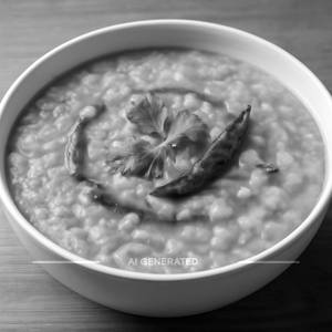 Dal Fry