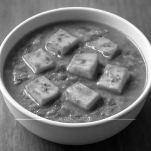 Paneer Masala