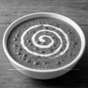 Dal makhani