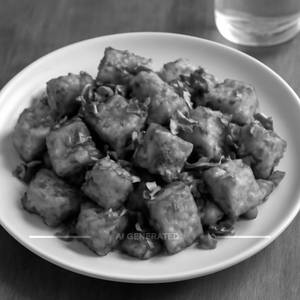 Paneer [65]