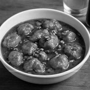 Chicken Manchurian