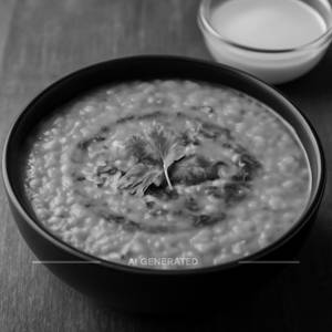 Dal Fried