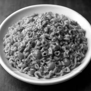 Masala Maggi