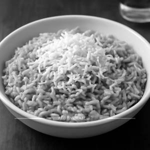 Masala Cheese Maggi