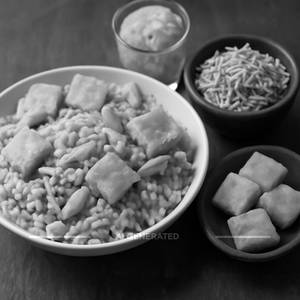 Namkeen Masala