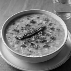 Dal Fry