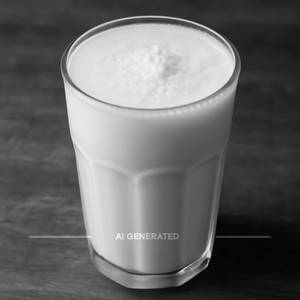 Sweet Lassi