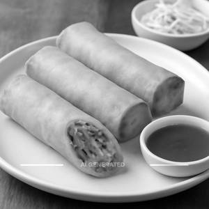 Spring Roll