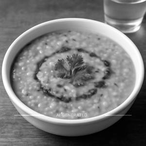 Dal Fry