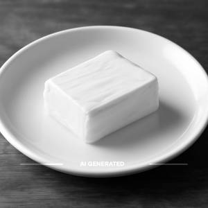Butter