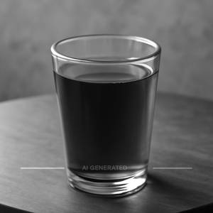 Black Tea