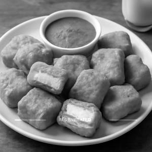 Paneer Pakora