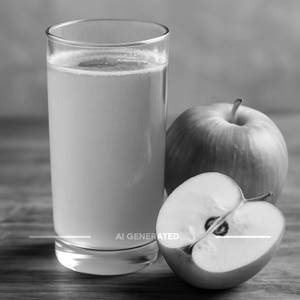 Apple Juice