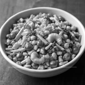 Falahari Mixture