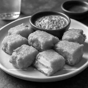Paneer Pakoda