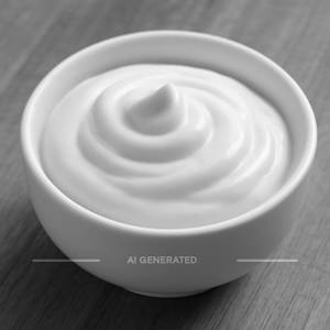 Mayonnaise