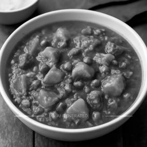 Veg Hyderabadi