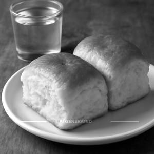 Extra Pav