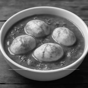 Egg Curry