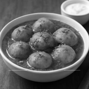 Aloo dum 