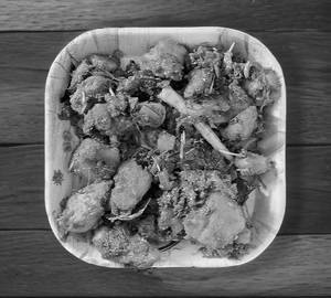 Chicken fry 200ml