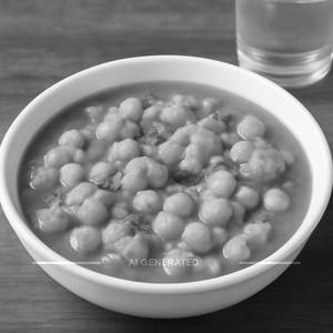 Gobi Chana