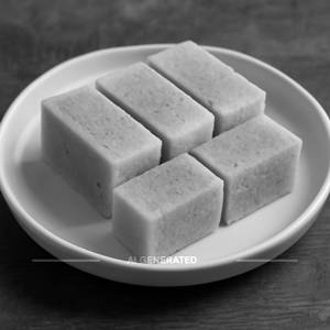Mysore Pak