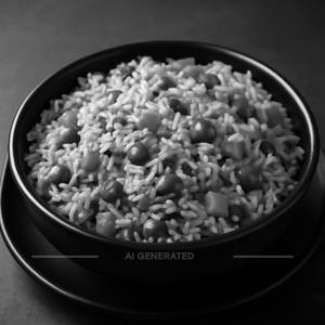Pulav