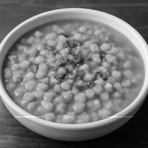 Chana Dal