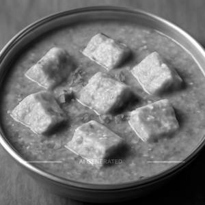 Paneer Korma