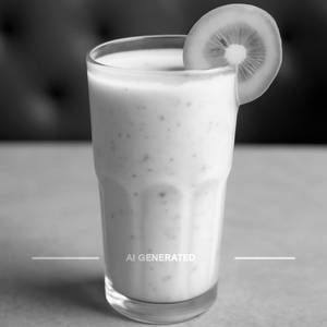 Kiwi Shake