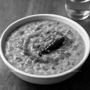 Dal Fry