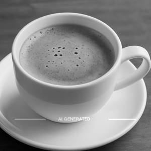 Hot Coffee