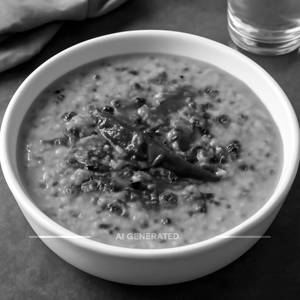 Dal Tadka
