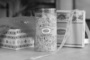 Cornflakes Mixture (200gm)