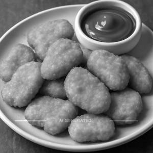 Chicken Nuggets