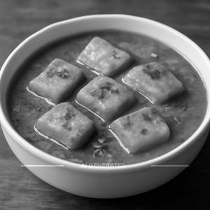 Paneer Masala   